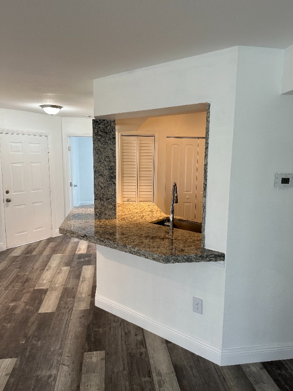 Building Photo - 2341 NW 33rd St