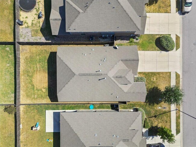 Building Photo - 349 Vista Portola Loop