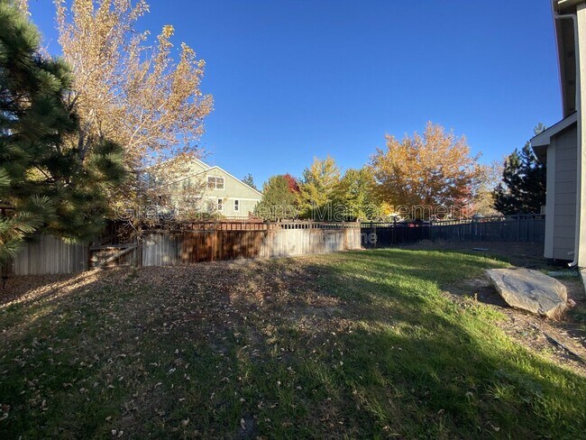 Building Photo - 239 Bristlecone St
