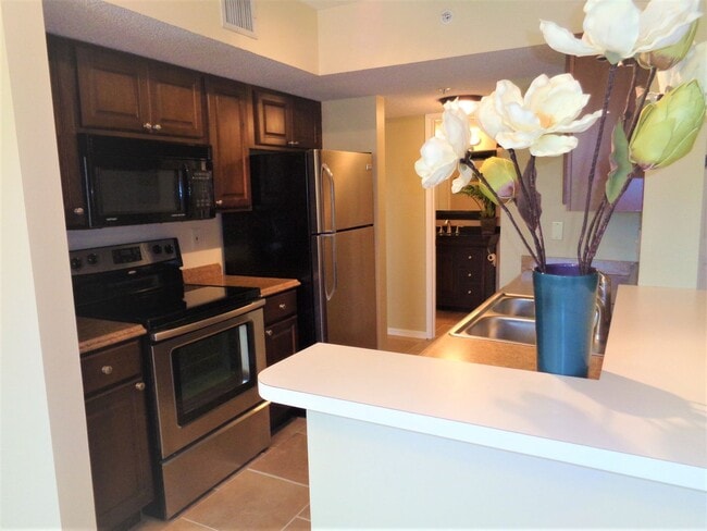 Building Photo - Vero Beach Rentals. Vero Beach Homes For Rent. Vero Beach Rent, LLC and Property Management Company