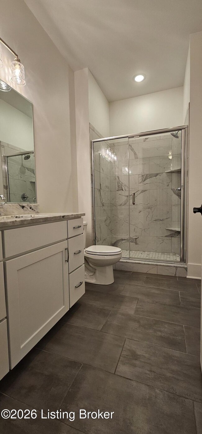 Building Photo - 10932 Monkshood Dr