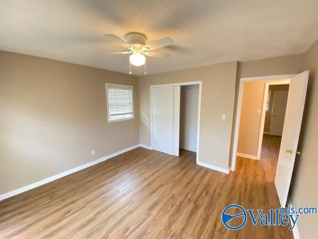 Building Photo - 2509 Rochell Dr NW