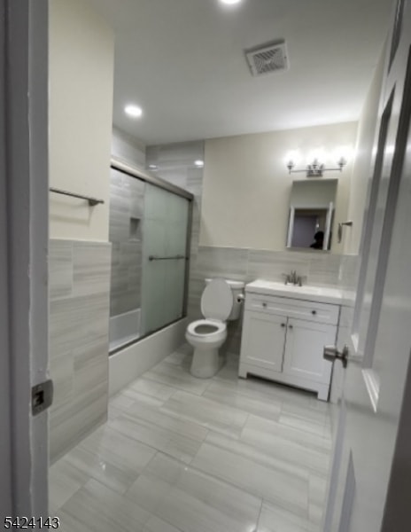 Building Photo - 337 Jamestown Rd