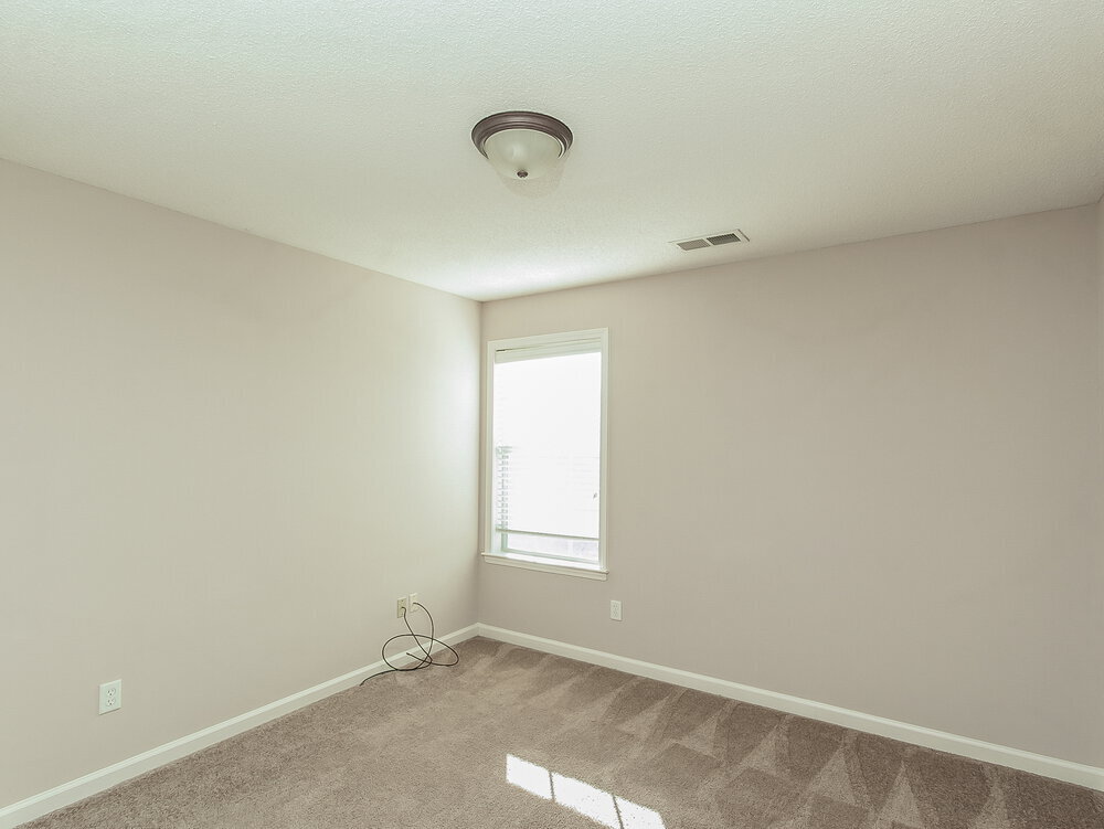 Building Photo - 1625 Blackalder Cove