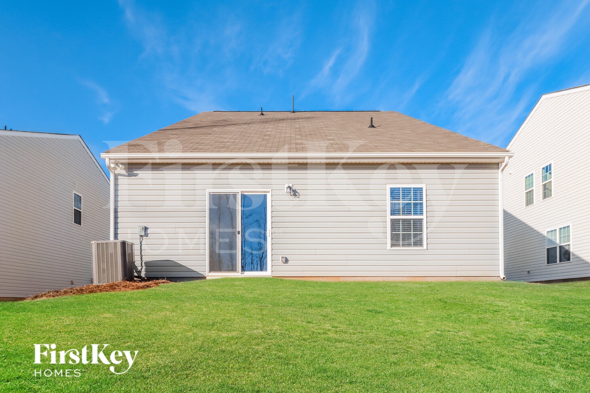 Building Photo - 206 Brentwood Dr