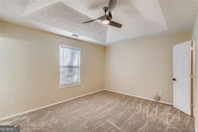 Building Photo - 6543 Alford Way