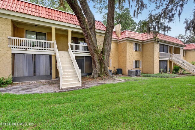 Building Photo - 5811 Atlantic Blvd