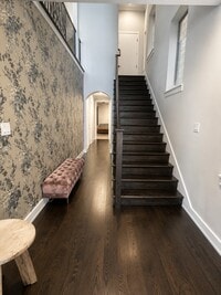 Building Photo - 2211 Worthington St
