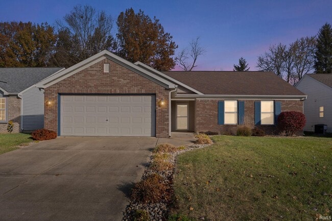 Building Photo - 116 N Furlong Dr