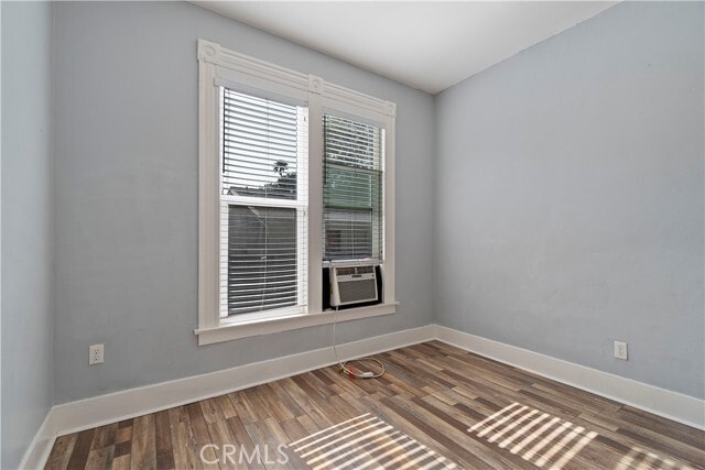 Building Photo - 3452 Mulberry St