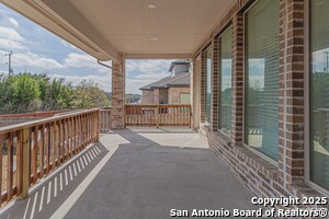 Building Photo - 938 Quemada