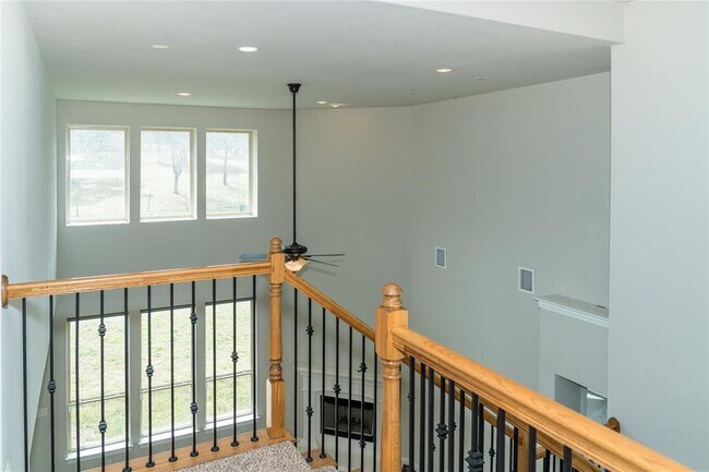 Building Photo - 3804 Tango Ct