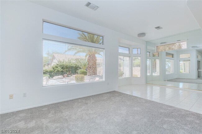 Building Photo - 10709 Shackleton Dr