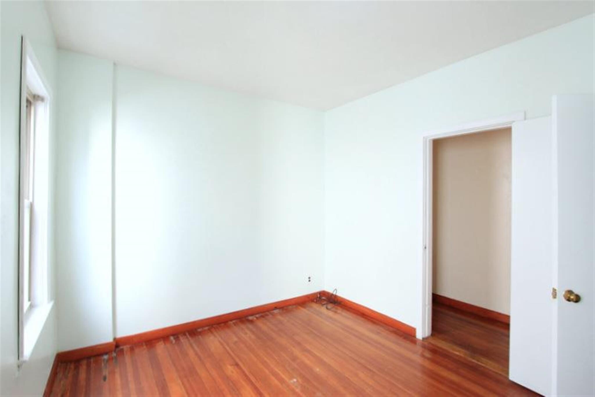 Building Photo - 25 Belknap St