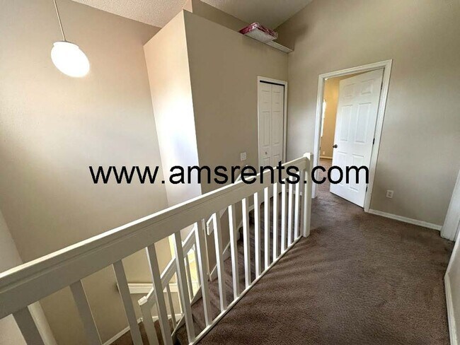 Building Photo - 2404 Condado Ct