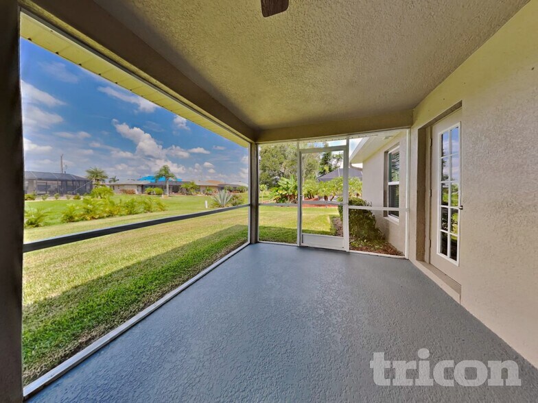 Building Photo - 73 Tucuman St