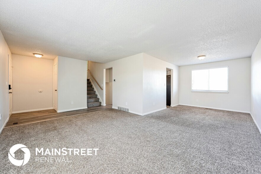 Building Photo - 1059 S Joplin Way