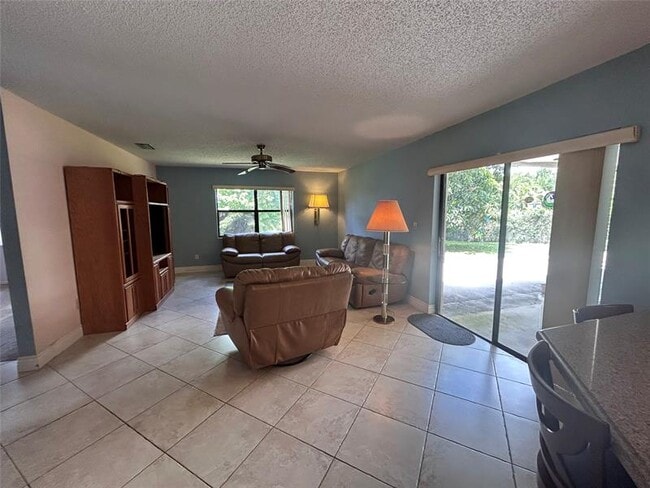 Building Photo - 11641 SW 50th St