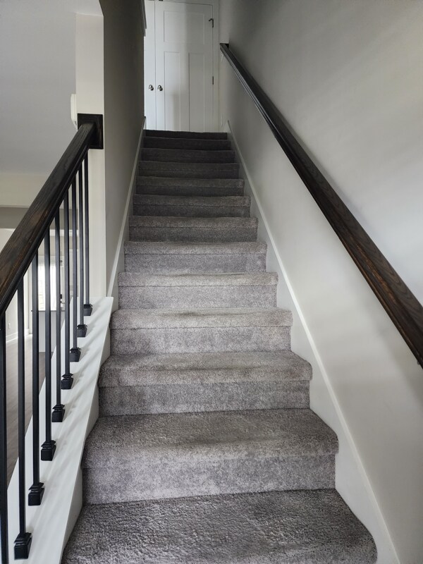 Building Photo - 1527 White Tip Ln
