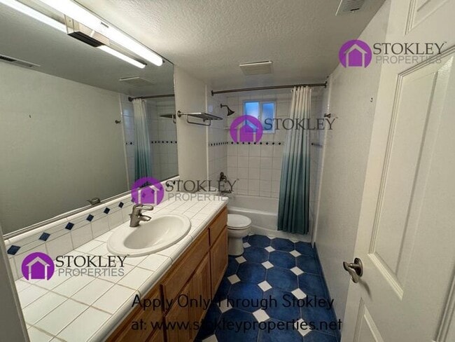 Building Photo - 155 Farallon Ct