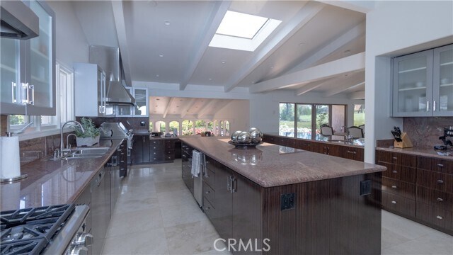 Building Photo - 30421 Mirador Ct
