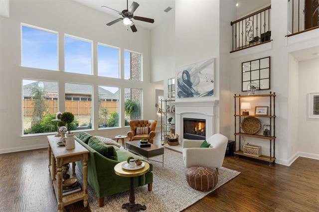 Building Photo - 8616 Tuscan Oaks Dr