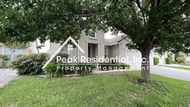 Building Photo - Spacious Elk Grove 3bd/2ba Home with 2 Car...
