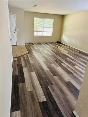 Building Photo - 4500 Blue Jay Ln