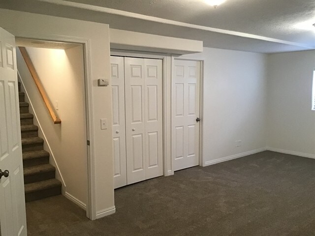 Building Photo - 5540 W Stone Blf Wy