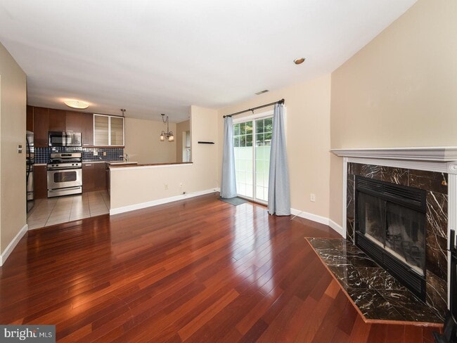 Building Photo - 252 Copper Beech Dr