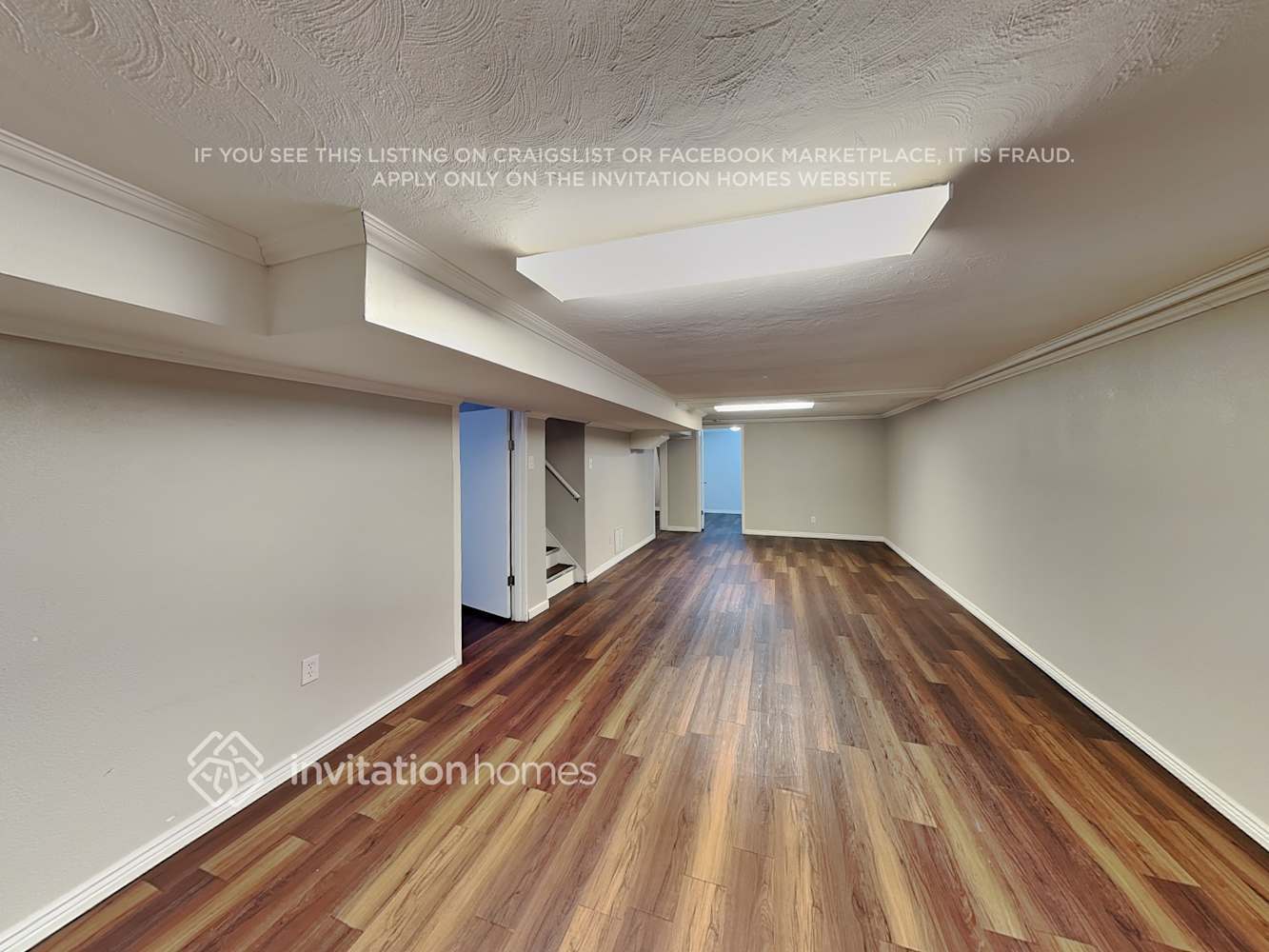 Building Photo - 5405 Jellison St