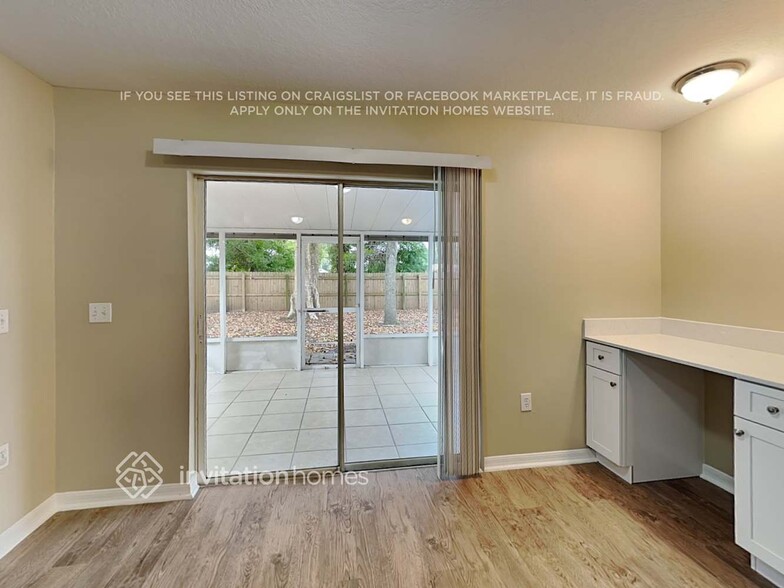 Building Photo - 4525 Elena Way