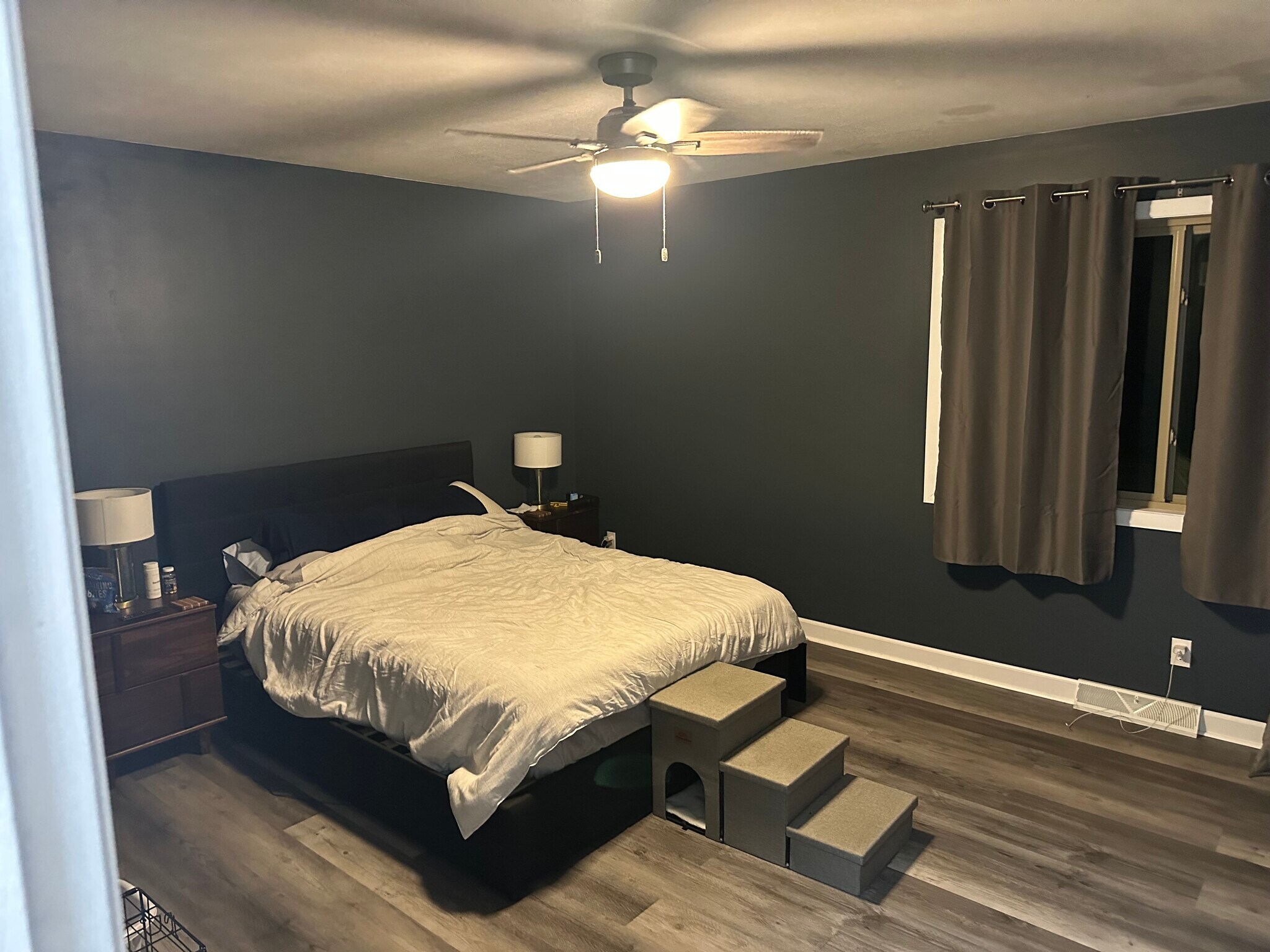 Building Photo - 4646 S 124th St