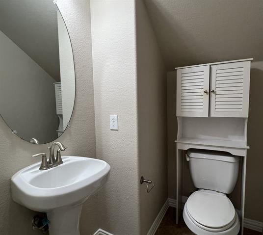 Building Photo - 5753 Fountain Flat Dr