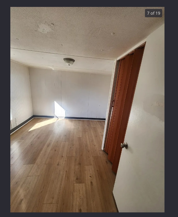 Building Photo - 4506 Granada Ave