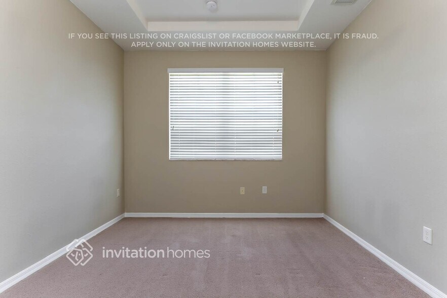 Building Photo - 11883 SW 152nd Ct