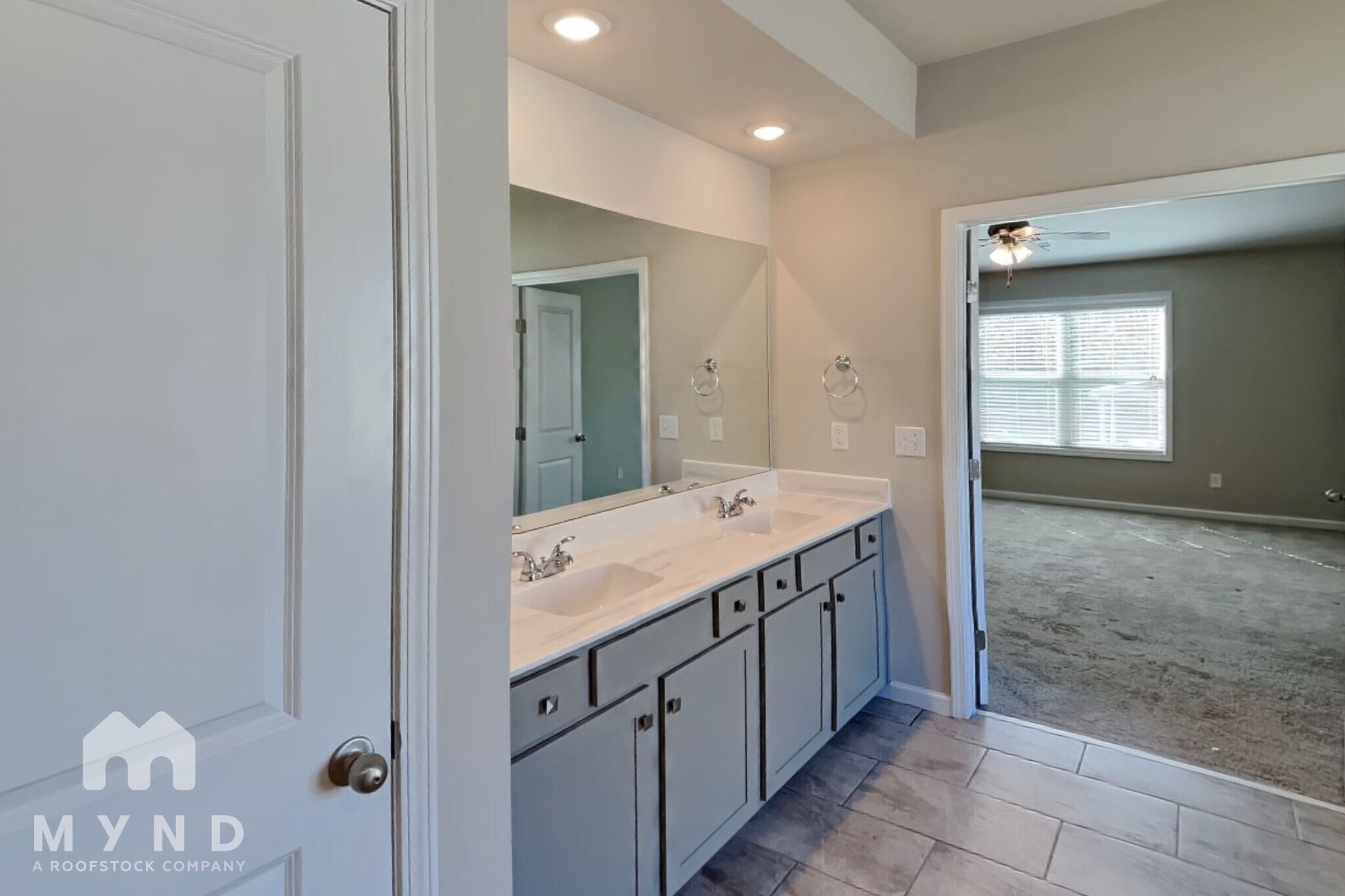 Building Photo - 1030 Brading Pl