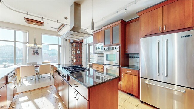 Building Photo - 21 Furnace St