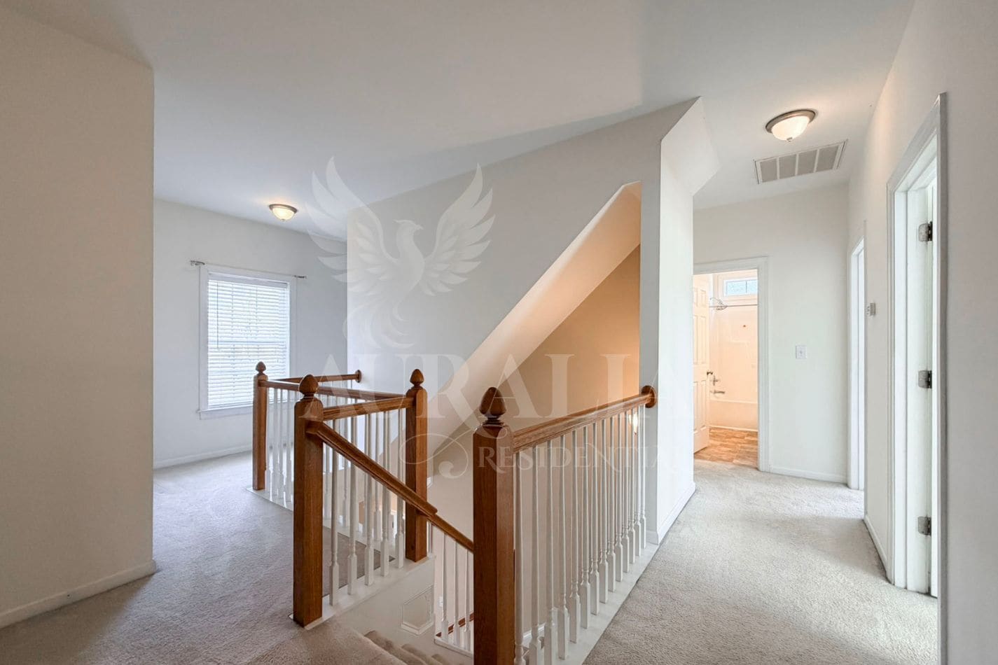 Building Photo - 101 Scotlow Way