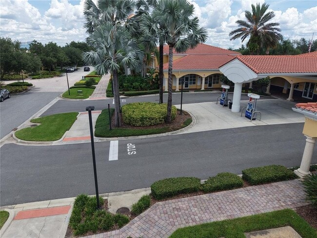 Building Photo - 8561 Insular Ln