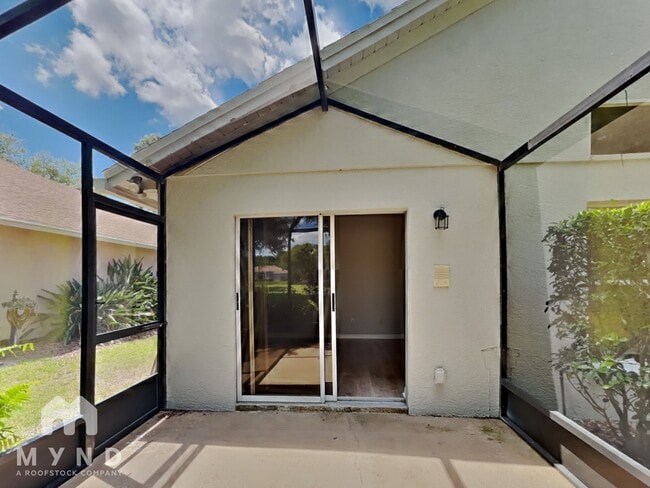 Building Photo - 6041 Spring Creek Ct