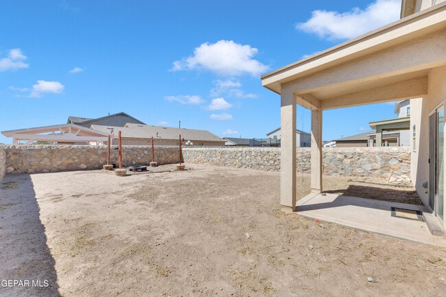 Building Photo - 11474 Dawn Vw Rd