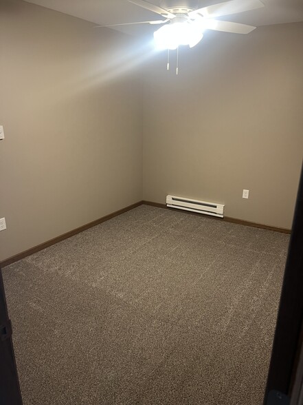 1st Bedroom - 119 N Main St