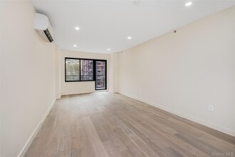 Building Photo - 3641 Johnson Ave