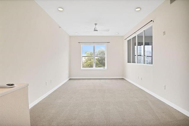 Building Photo - 2608 Museum Way