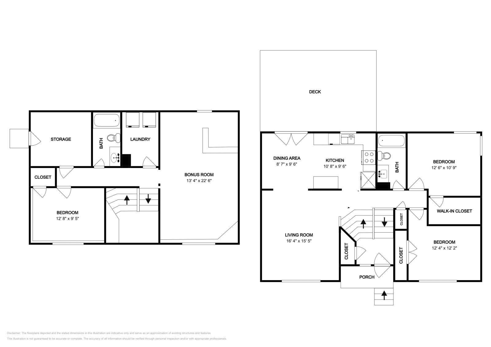 Building Photo - 8807 Dundee Dr