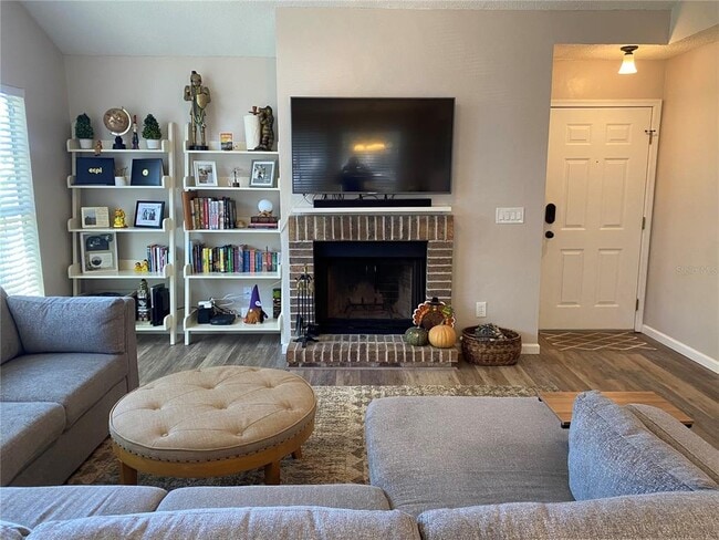 Building Photo - 948 Bird Bay Ct