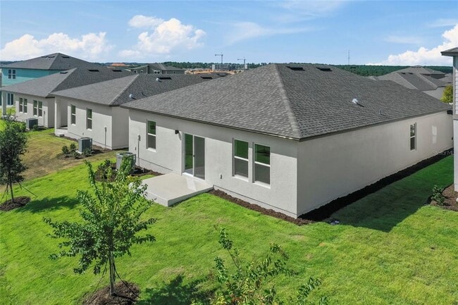 Building Photo - 2254 Raven Rdg Rd