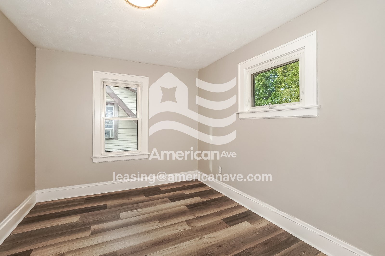 Building Photo - 456 Noah Ave