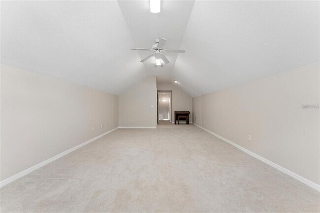 Building Photo - 3865 Winding Lake Cir